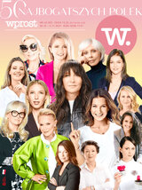 Wprost 43/2021