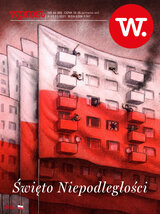 Wprost 44/2021