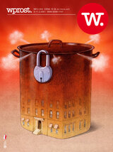 Wprost 5/2021