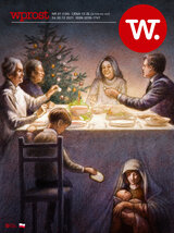 Wprost 51/2021
