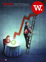 Wprost 52/2021