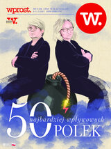 Wprost 9/2021