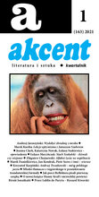 Akcent 1/2021