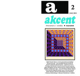 Akcent 2/2021