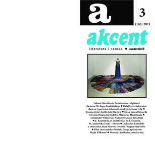 Akcent 3/2021