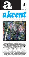 Akcent 4/2021