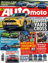 Auto Moto 12/2021