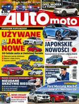 Auto Moto 6/2021