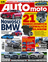 Auto Moto 7/2021