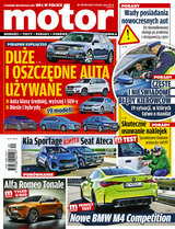 Motor 20/2021