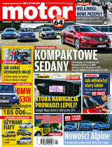 Motor 21-22/2021