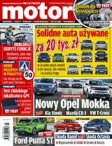 Motor 23/2021
