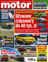 Motor 26/2021