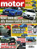 Motor 27/2021