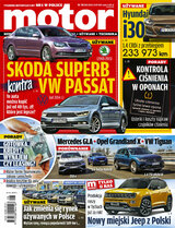Motor 28/2021
