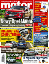 Motor 29/2021