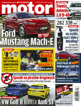 Motor 39/2021