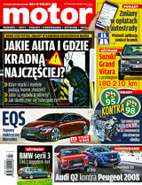 Motor 7/2021