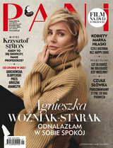 Pani 1/2021