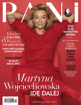 Pani 10/2021