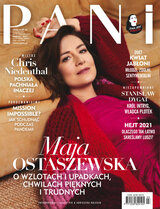 Pani 3/2021
