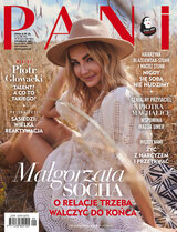 Pani 9/2021