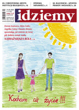 Idziemy 12/2021