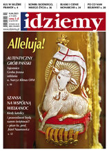 Idziemy 14/2021