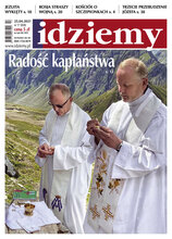 Idziemy 17/2021
