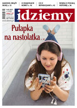 Idziemy 19/2021