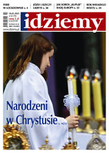 Idziemy 2/2021