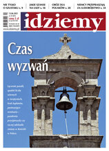 Idziemy 24/2021