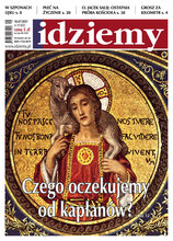 Idziemy 29/2021