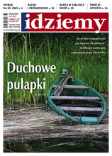 Idziemy 32/2021