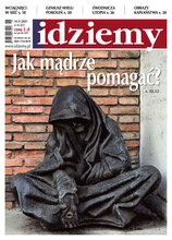 Idziemy 46/2021