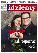 Idziemy 7/2021