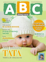ABC Dobrej Mamy 1/2021