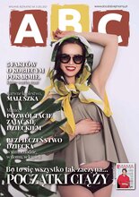 ABC Dobrej Mamy 3/2021