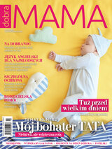 Dobra Mama 2/2021