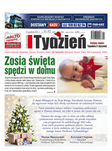 Tydzień Trybunalski 51-52/2021