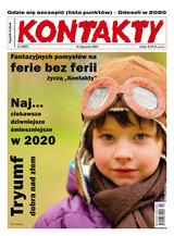 Kontakty 2/2021