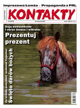 Kontakty 34/2021
