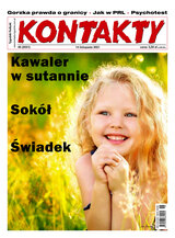 Kontakty 46/2021