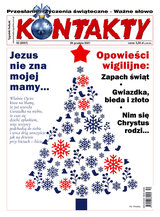 Kontakty 52/2021