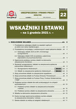 Przegląd Podatku Dochodowego 23/2021