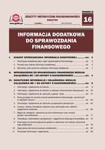 Zeszyty Metodyczne Rachunkowości 23/2021
