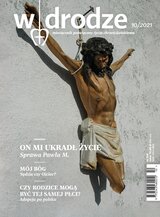 W Drodze 10/2021