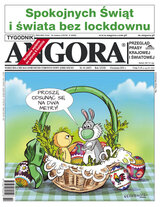 Angora 14/2021