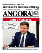 Angora 15/2021
