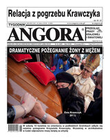 Angora 16/2021